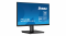 Monitor IIYAMA ProLite XU2292HSU-B6 2