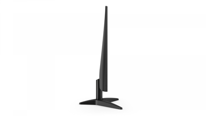 Monitor AOC Q27B36X 3