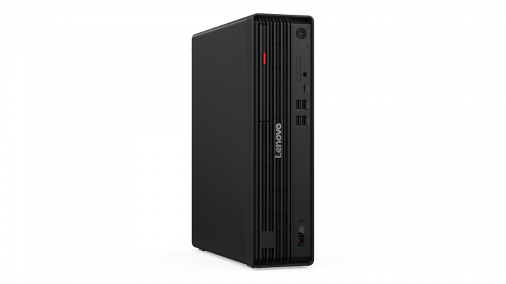 Komputer Lenovo ThinkCentre M90s Gen 6 2