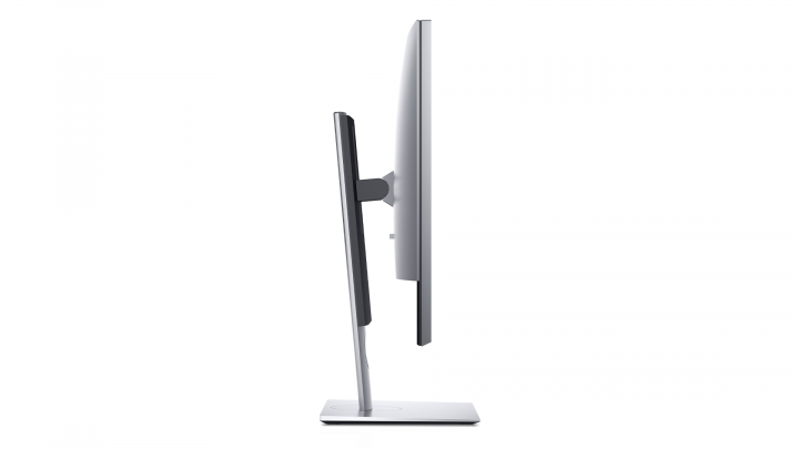 Monitor Dell UP3218K 210-AMFD