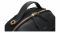 Plecak do laptopa Targus Newport TSB945GL 15 czarny - góra