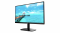 Monitor AOC 24B2XDM 4