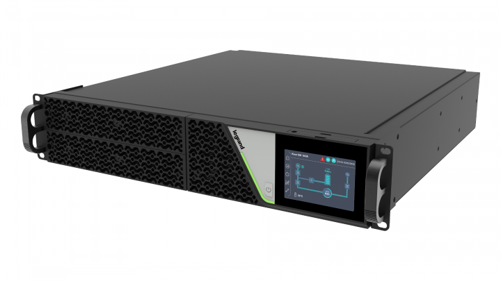 Zasilacz UPS Legrand Keor DK 1000VA - 311340