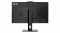 Komputer AiO MSI PRO AP272P 14M 9