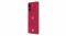 Smartfon Motorola edge 40 Viva Magenta 7