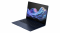 Laptop HP EliteBook X Flip G1i 14 (BK keyb) W11P Atmospheric Blue 7