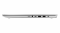 Asus VivoBook X712JA widok prawej strony