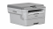 Urządzenie wielofunkcyjne Brother DCP-B7520DW