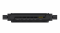 Router Ruijie Reyee RG-EW3200GX PRO 5-port GE WiFi6 4x4 3