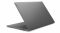 IdeaPad 3 15IAU7 W11H Arctic Grey 6
