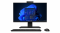 ASUS ExpertCenter P400 P440VAK HAS W11P Czarny (Bezprzewodowa Klawiatura + mysz)