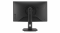Monitor ASUS ROG Strix XG27WCMS 6