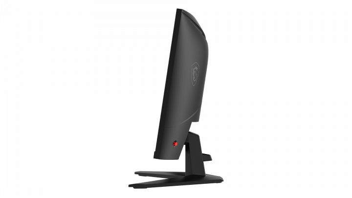 Monitor MSI MAG 275CQF E18 4