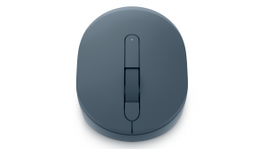 Mysz bezprzewodowa Dell Mobile Wireless Mouse MS3320W 570-ABPZ