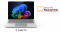 Microsoft Surface Laptop 7 13,8" W11Pro Platynowy BON v2