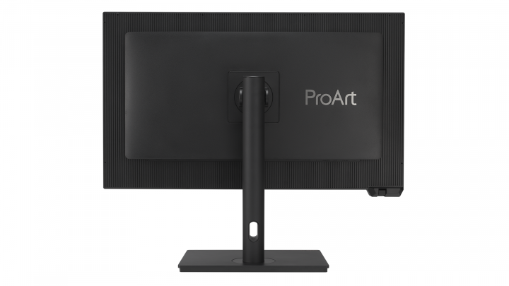 Monitor ASUS ProArt PA32UCXR 4