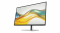 Monitor HP S5 Pro 9D9S0UT 4