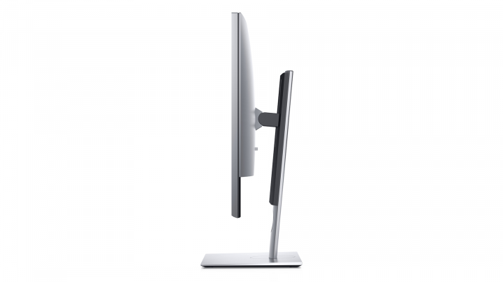 Monitor Dell UP3218K 210-AMFD