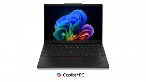 Laptop Lenovo ThinkPad T14s Gen 7 AMD 21YW0023PB Ryzen AI 7 PRO 450 14" WUXGA 32GB 1000SSD Int W11Pro