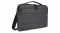 Torba do laptopa Targus Groove 15 TSS978GL charcoal - przód lewa strona