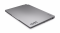 Laptop Lenovo LOQ 15IRX10 Luna Grey (White BK) 11