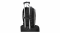 Plecak do laptopa Targus CityLite Convertible TSB937GL 156 szary - tył1