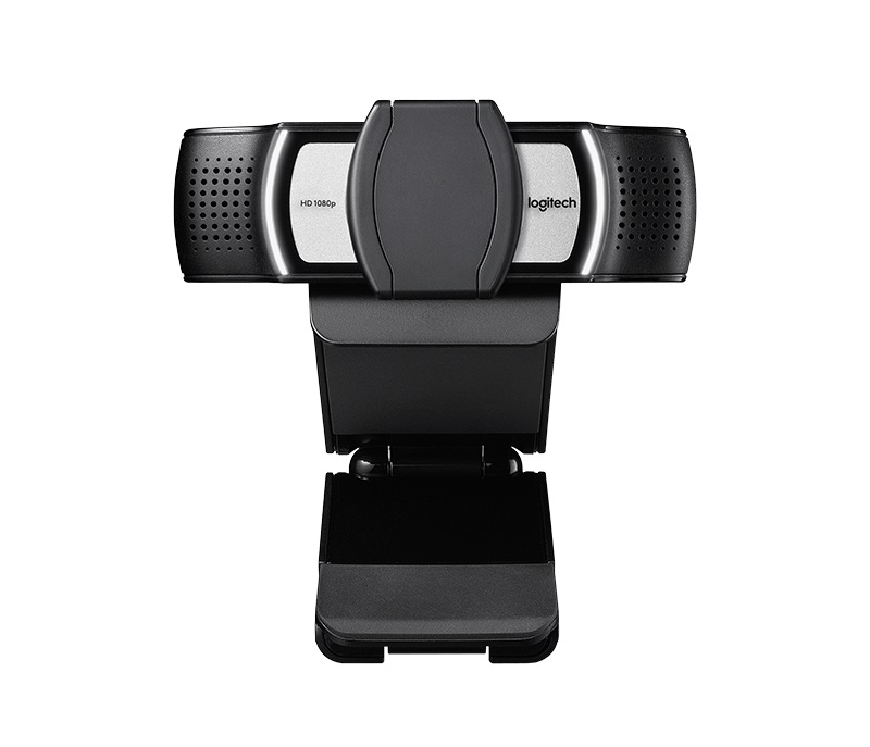 Webカメラ Logitech C930e WEBCAM kamera-internetowa-logitech-