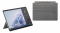 Microsoft Surface Pro 10 Platynowy + Etui z klawiaturą 8XB-00207