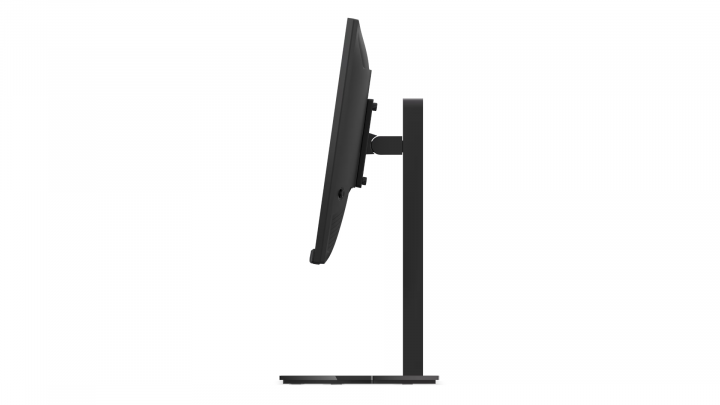 Monitor Lenovo Legion 25-10 67D4GAC3EU 4