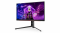 Monitor AOC AG274QZM 3