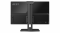 Komputer AiO MSI Modern AM242P 1M 8