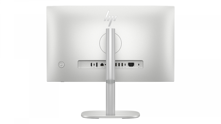 Komputer AiO HP EliteStudio 8 G1i zestaw 9