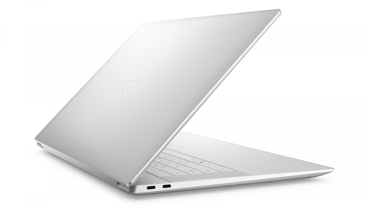 Laptop Dell XPS 16 9640 W11P Platynowy 5