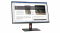 Monitor Lenovo ThinkVision S27i-30 63DFKAT4EU 7