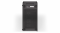 Obudowa ENDORFY Regnum 400 Air EY2A008 Mid Tower 9