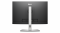 Komputer AiO Dell Pro 24 QC24251 W11P srebrno-czarny 4