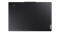 Mobilna stacja robocza Lenovo ThinkPad P16s Gen 4 Intel 5