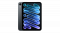 Tablet Apple iPad mini 8,5 A20 Pro Wi-Fi + Cellular Północ