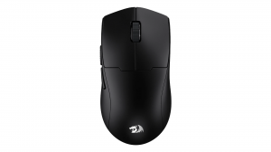 Mysz bezprzewodowa Redragon M918 K1NG PRO MAX