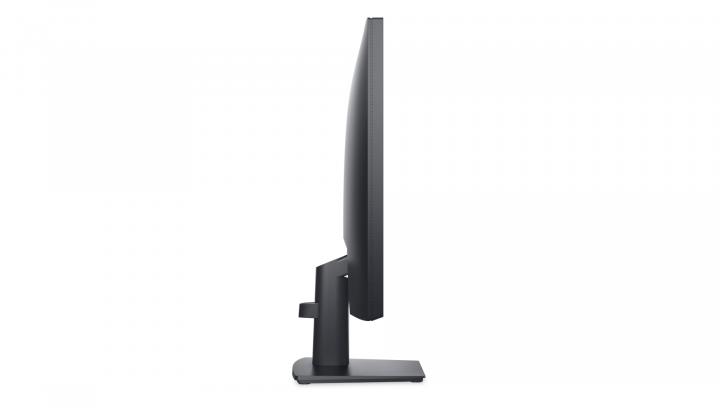 Monitor Dell E2425H 210-BNJN 3