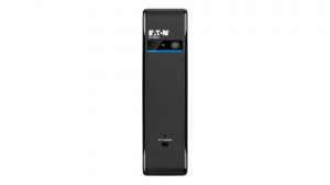 Zasilacz UPS Eaton 3P Ellipse 3p1700uf 1700VA USB