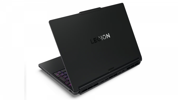 15IAX11 10