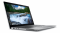 Laptop Dell Latitude 5350 2