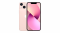 Smartfon Apple iPhone 13 mini Pink