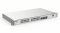 Switch Ruijie Reyee RG-NBS3200-24GT4XS 24-port GE 4x10Gb SFP+ 4