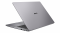 Laptop ASUS ExpertBook P5 Gen 2 P5405CAA W11P Misty Grey Copilot 14