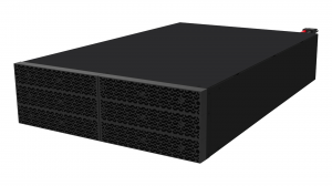 Moduł bateryjny Legrand do Keor DK 10000VA - 311364