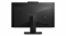 ASUS Zen A5702WVARK W11P czarny 3
