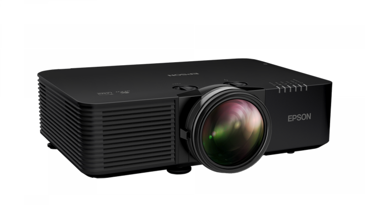Projektor Epson L695SU V11HB31140 3