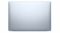 Laptop Dell 16 Plus DB16250 W11P 7